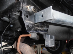 teglich-za-ford-focus-c-max-2003-13