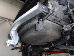 teglich-za-ford-focus-c-max-2003-14