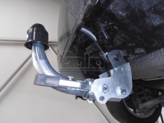 teglich-za-ford-focus-c-max-2003-17