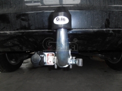 teglich-za-ford-focus-c-max-2003-18