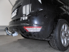 teglich-za-ford-focus-c-max-2003-19