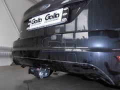 teglich-za-ford-focus-c-max-2003-20