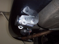 teglich-za-ford-focus-c-max-2003-3