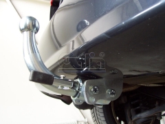 teglich-za-ford-focus-c-max-2003-4
