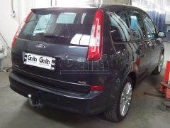 teglich-za-ford-focus-c-max-2003-6