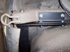 teglich-za-ford-escort-1992-1998-1