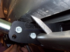 teglich-za-ford-escort-1992-1998-2