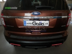 teglich-za-ford-explorer-2011-10
