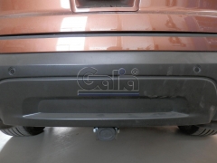 teglich-za-ford-explorer-2011-11