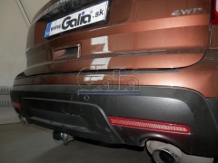 teglich-za-ford-explorer-2011-12