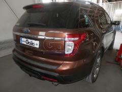 teglich-za-ford-explorer-2011-13