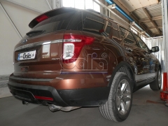 teglich-za-ford-explorer-2011-14