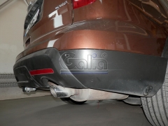 teglich-za-ford-explorer-2011-15