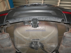 teglich-za-ford-explorer-2011-16