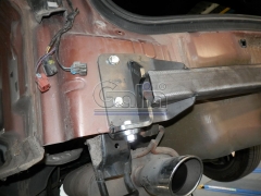 teglich-za-ford-explorer-2011-3