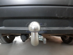 teglich-za-ford-explorer-2011-5