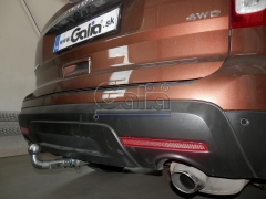 teglich-za-ford-explorer-2011-6