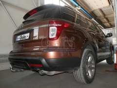 teglich-za-ford-explorer-2011-7