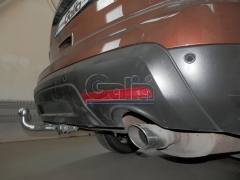 teglich-za-ford-explorer-2011-8