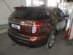 teglich-za-ford-explorer-2011-9