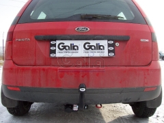 teglich-za-ford-fiesta-2002-2008-1