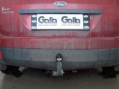 teglich-za-ford-fiesta-2002-2008-10