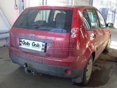teglich-za-ford-fiesta-2002-2008-11