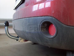 teglich-za-ford-fiesta-2002-2008-12