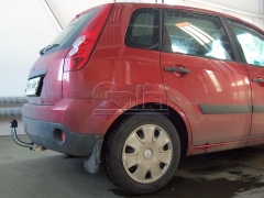 teglich-za-ford-fiesta-2002-2008-13