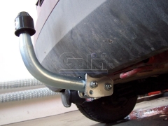 teglich-za-ford-fiesta-2002-2008-14