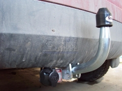 teglich-za-ford-fiesta-2002-2008-15