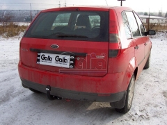 teglich-za-ford-fiesta-2002-2008-2