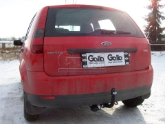 teglich-za-ford-fiesta-2002-2008-3