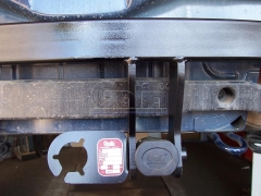 teglich-za-ford-fiesta-2002-2008-4