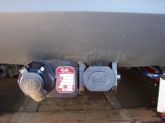 teglich-za-ford-fiesta-2002-2008-5