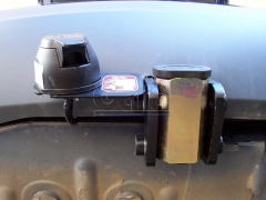 teglich-za-ford-fiesta-2002-2008-6
