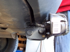 teglich-za-ford-fiesta-2002-2008-7