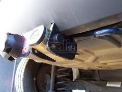 teglich-za-ford-fiesta-2002-2008-8