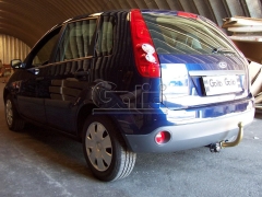 teglich-za-ford-fiesta-2002-2008-9