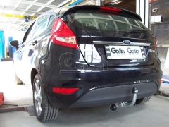 teglich-za-ford-fiesta-2008-1