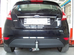 teglich-za-ford-fiesta-2008-2