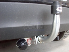 teglich-za-ford-fiesta-2008-3
