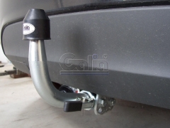 teglich-za-ford-fiesta-2008-4