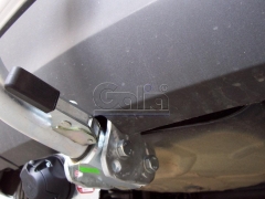 teglich-za-ford-fiesta-2008-5
