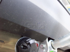 teglich-za-ford-fiesta-2008-6