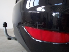 teglich-za-ford-fiesta-2008-7
