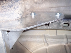 teglich-za-ford-focus-kombi-1998-2005-1