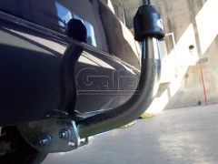 teglich-za-ford-focus-kombi-1998-2005-10
