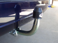 teglich-za-ford-focus-kombi-1998-2005-11