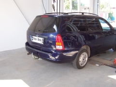 teglich-za-ford-focus-kombi-1998-2005-12